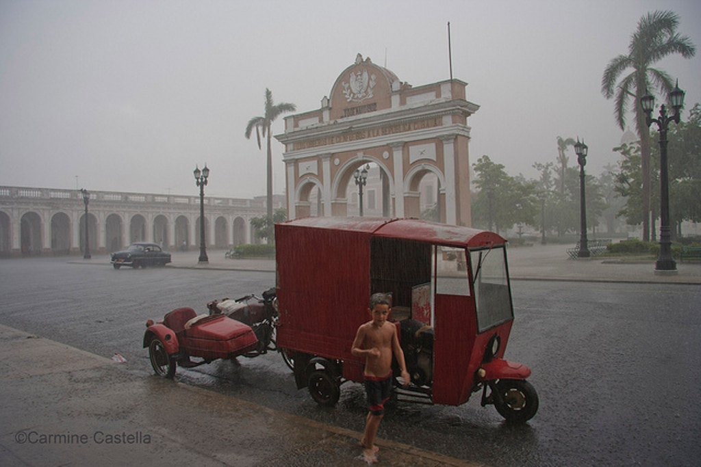 slideshow image